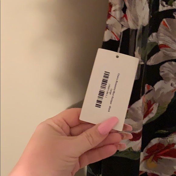 Spring outfit - Picture 5 of 5